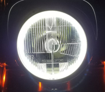 ul