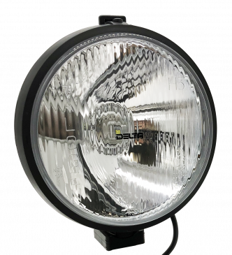150 Series Halogen Driving Light Kit
