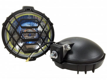 150 Series HALO Xenon Driving Light Kit