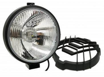 150 Series LED Driving Light Kit (PAIR)