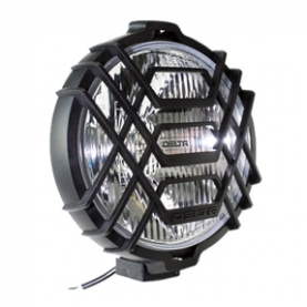 Driving Lights