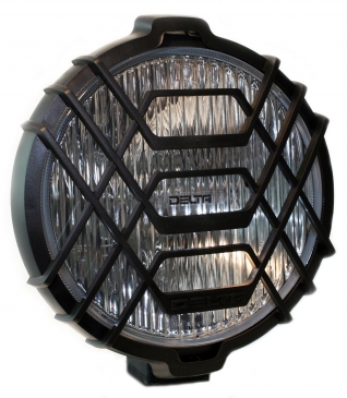 150 Series LED Fog Light (SINGLE)