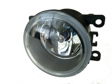 3088 Series 3 5   Xenon Fascia Fog Light Kit