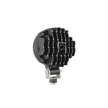 350L LED Spotlight - Round