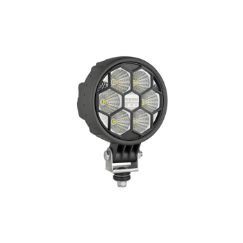 350L LED Spotlight - Round