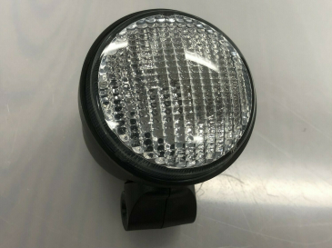 Bullet LED Backup Light