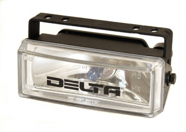 45H SERIES XENON  DRIVING LIGHT KIT  2 EA