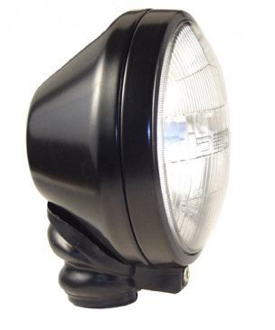 ul
