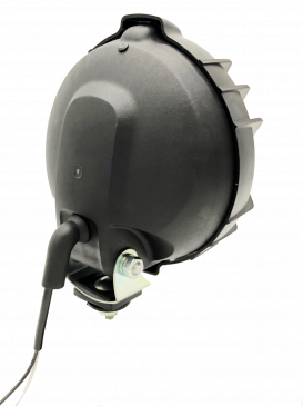 600H Series Xenon Driving Light Kit
