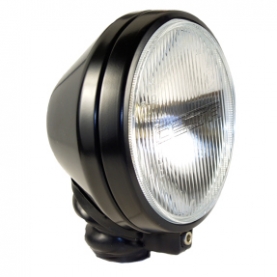 High Power (BOLT) Lights