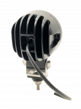 325L LED Spot Light