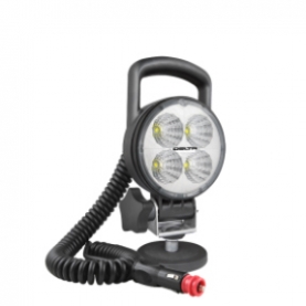 Clearance Lights