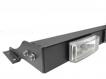 26 REF-45 LED Light Bar