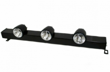 BULLET LED Magnetic BAR    24 00 LM