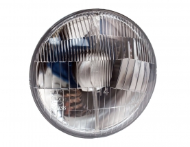 High & Low Beam (3-Prong)