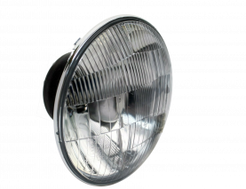 High & Low Beam (3-prong)