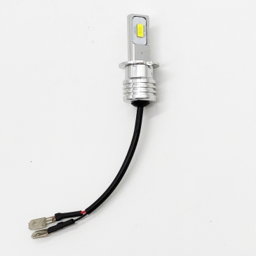Hi-Power H3 LED -10,000 LM