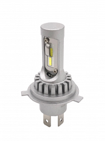 LED Bulbs