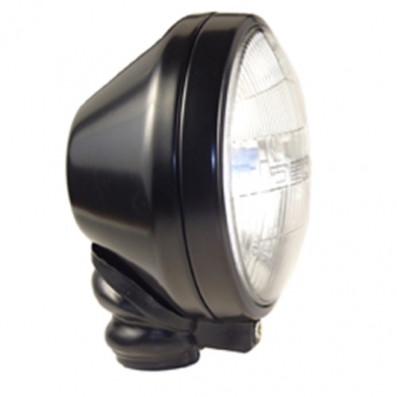 BOLT 500 High Power Off-Road LED Racing Light Kit With Halos