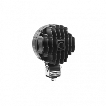 450L Series 4.5" Round HD LED Utility Light