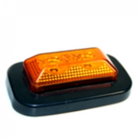 Clearance Lights