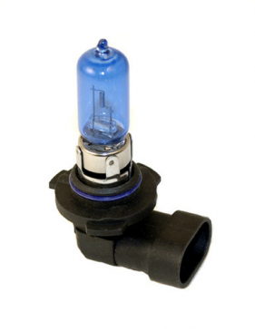 9005 12V 65W Xenon Bulbs (PAIR)