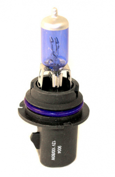 9004 12V 100 80W  Off-Road Use Only 