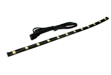 LED Cabin Trunk Light