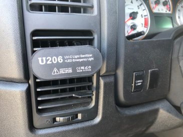 ul