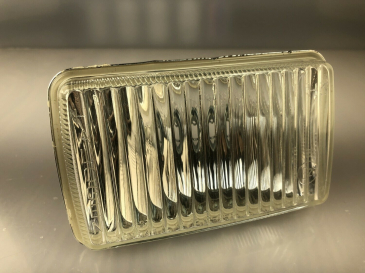 60H Series Fog Lens   Reflector