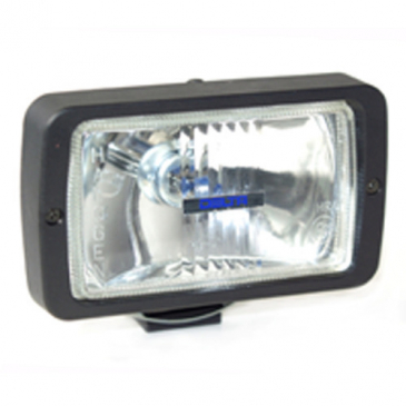 260H   270H   280H Series Driving Lens   Reflector