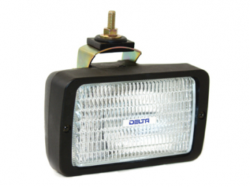 260H   270H   280H   Flood Lens   Reflector