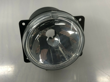 30H Series Driving Lens   Reflector Housing