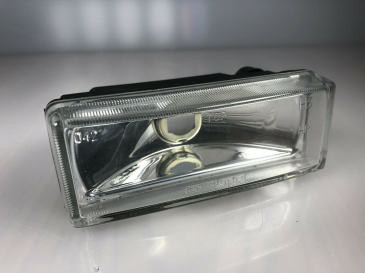 45H Series Driving Lens   Reflector Housing