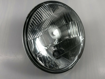 550 Series Hi Lo Lens   Reflector