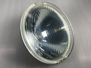 800H Series Driving Lens   Reflector