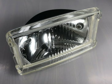 850H Series Driving Lens   Reflector