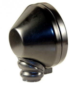 BOLT 500 Hi-Power LED Off-Road Light Kit