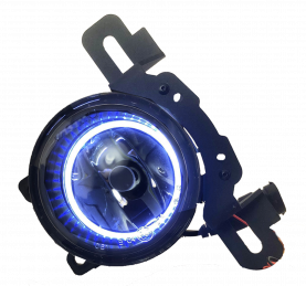 LED Lights