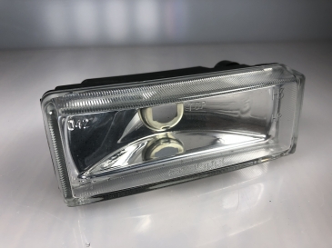 45H Series Replacement Driving Lens-Reflector for light bars