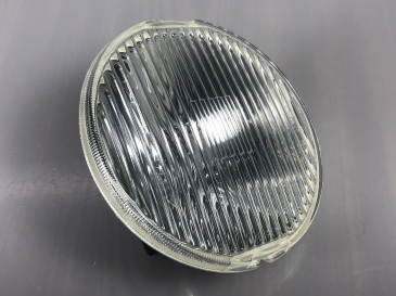 100   500   505 Series Driving Lens   Reflector