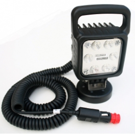 Hand Held Lights