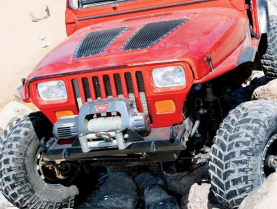 YJ