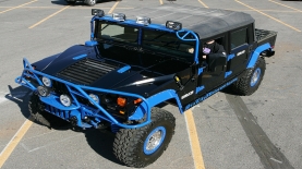 H1